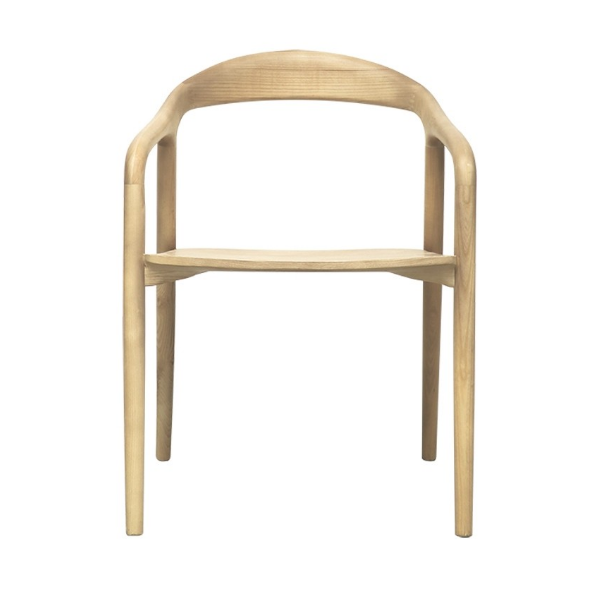 Finn Dining Chair