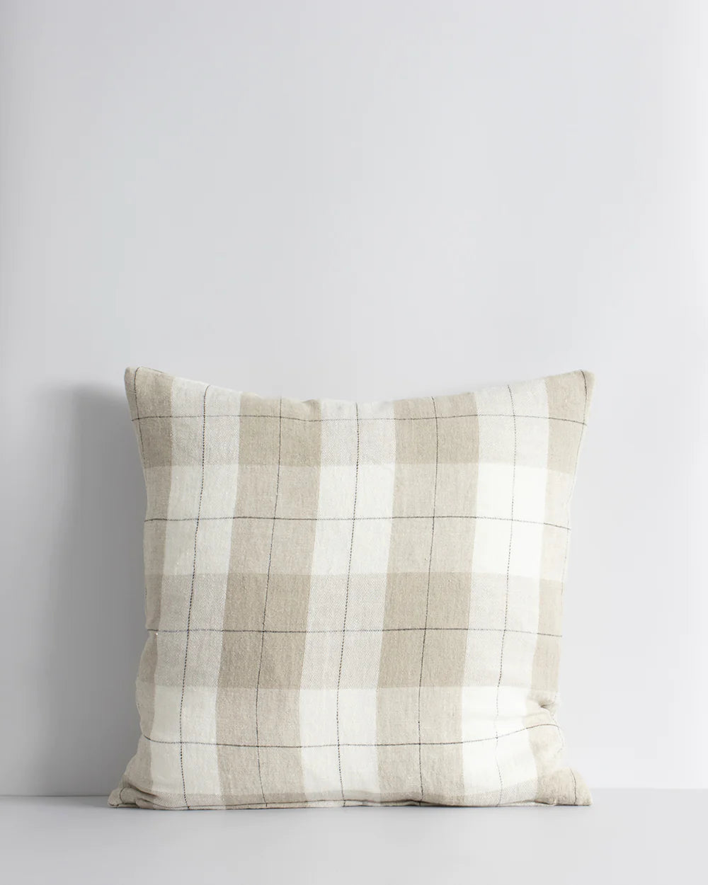 George Cushion - available in 2 colours