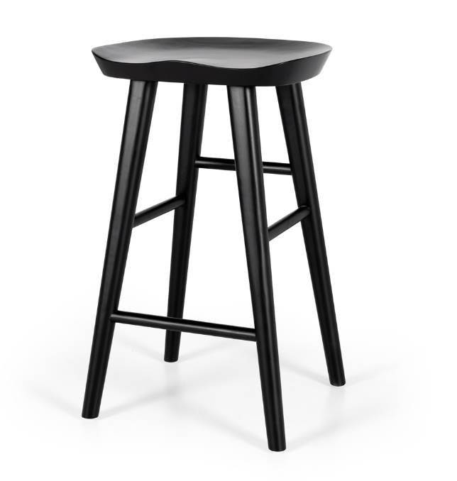 Isobella Barstool