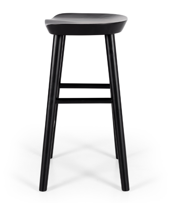 Isobella Barstool