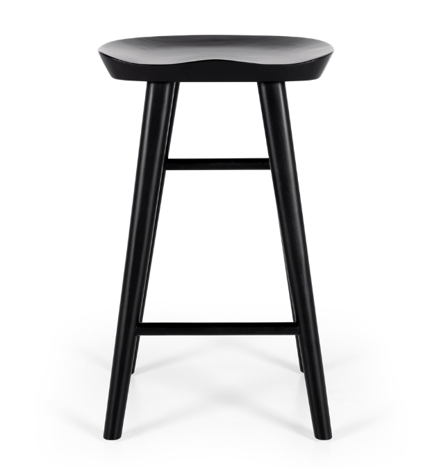 Isobella Barstool