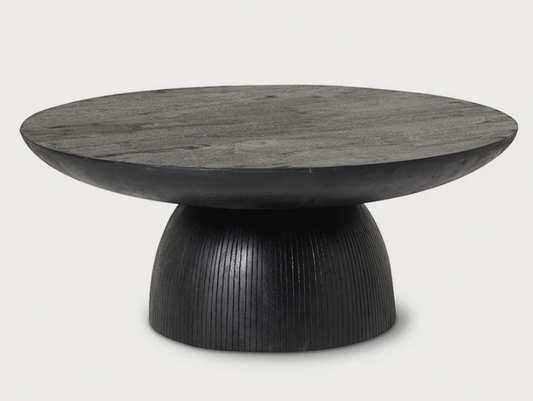 Juliette Coffee Table