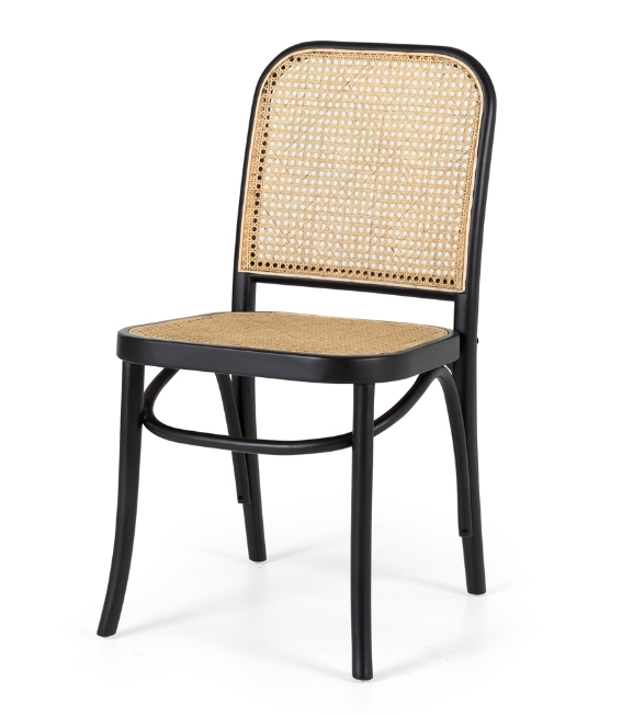 Willow Dining Chair