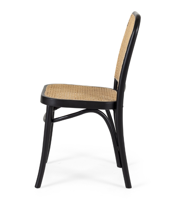 Willow Dining Chair