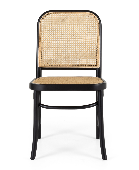 Willow Dining Chair