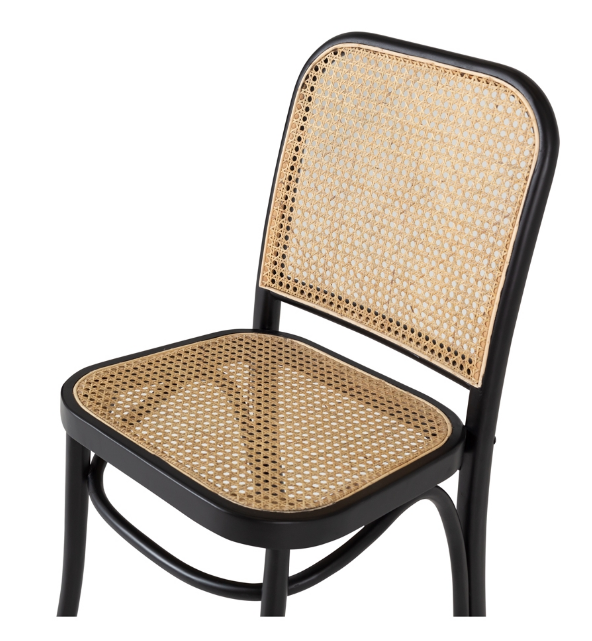 Willow Dining Chair